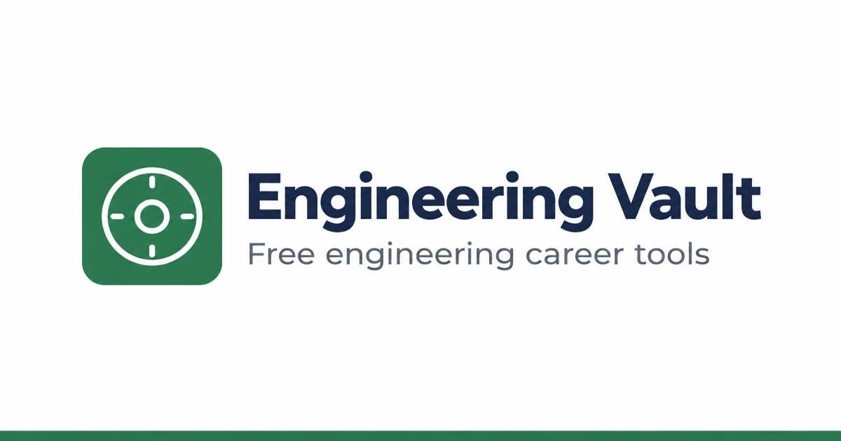 Computer Engineering Interview Questions | Engineering Vault